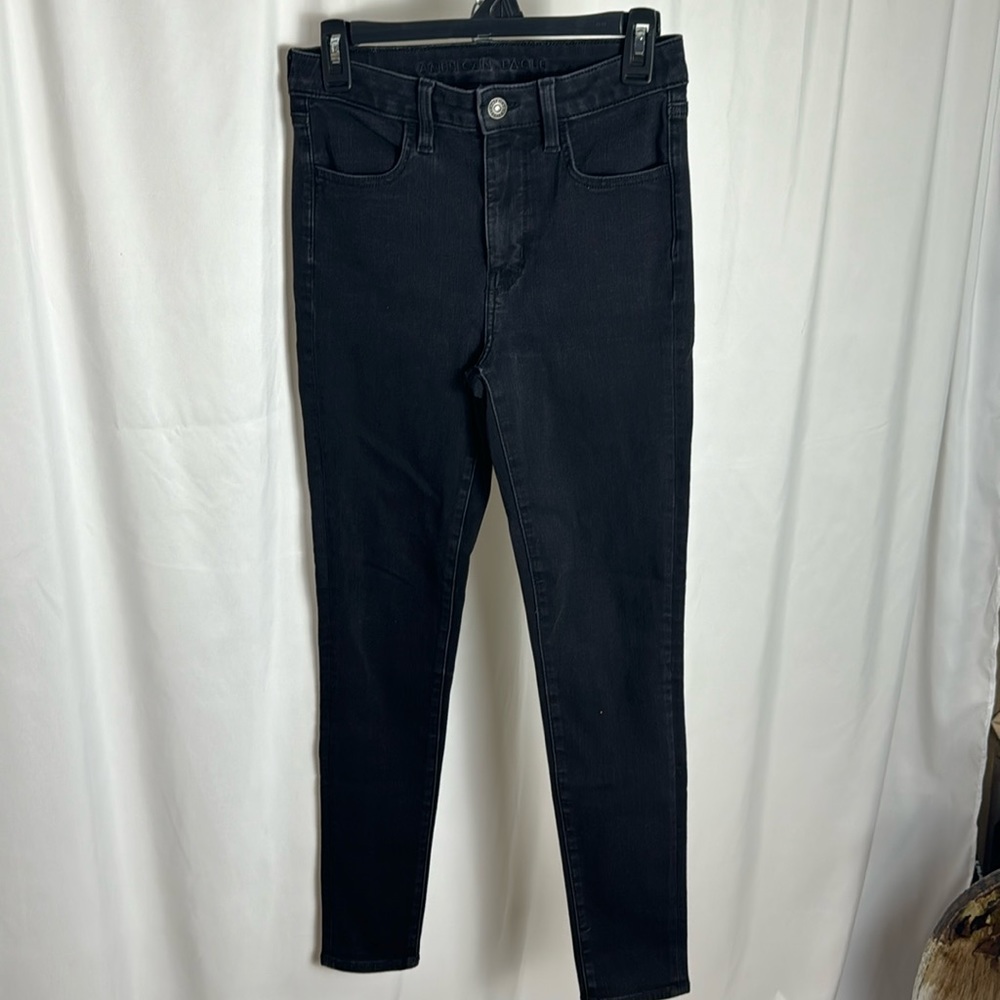 American Eagle The Dream Jean